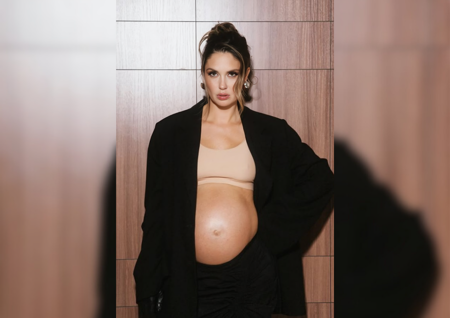 agataagata/Instagram agataagata/Instagram