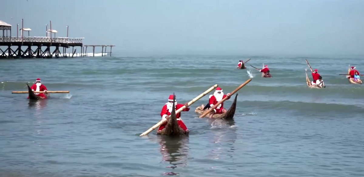 Foto: Ekrānuzņēmums Foto: Ekrānuzņēmums