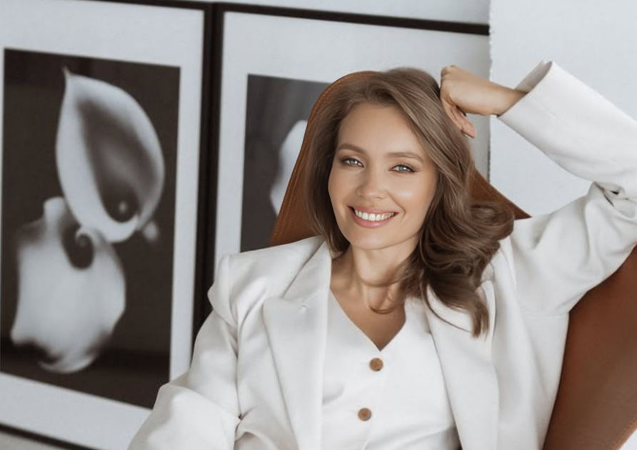 rozite/Instagram rozite/Instagram