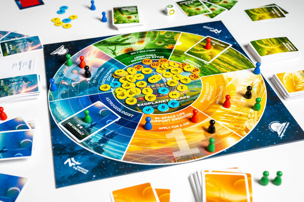 Foto: Publicitātes Foto: Publicitātes