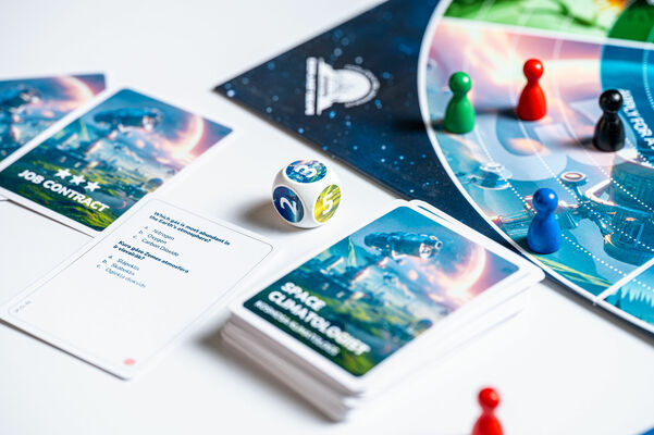 Foto: Publicitātes Foto: Publicitātes