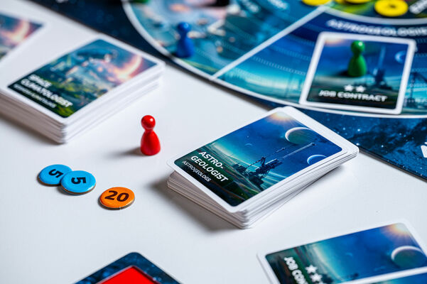 Foto: Publicitātes Foto: Publicitātes