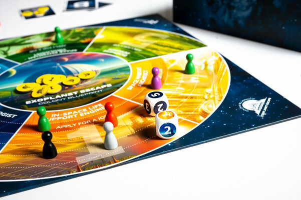 Foto: Publicitātes Foto: Publicitātes