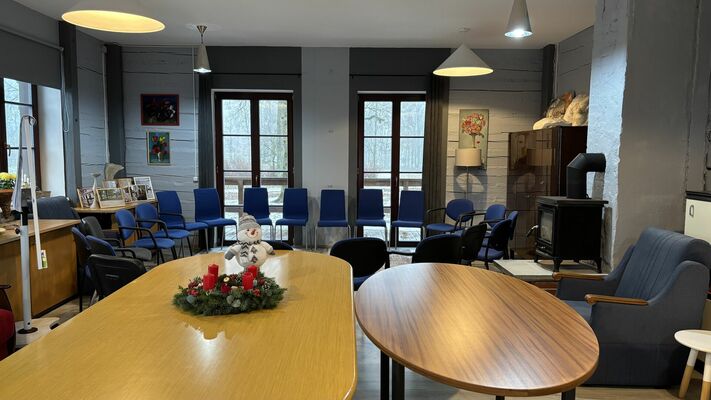 Foto: 360 Ziņas Foto: 360 Ziņas