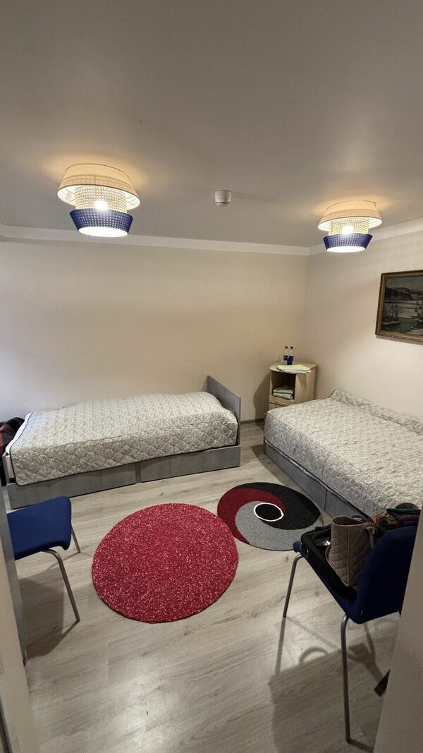 Foto: 360 Ziņas Foto: 360 Ziņas