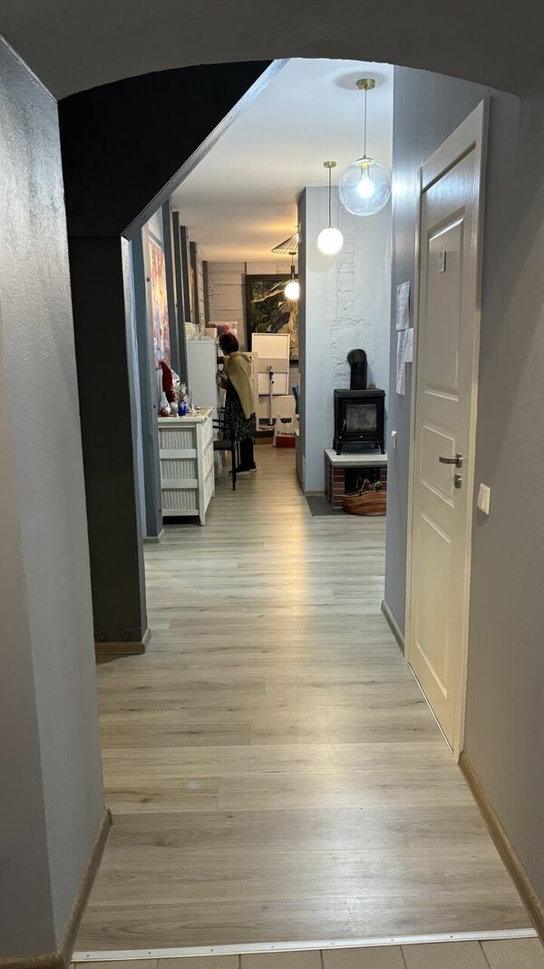 Foto: 360 Ziņas Foto: 360 Ziņas