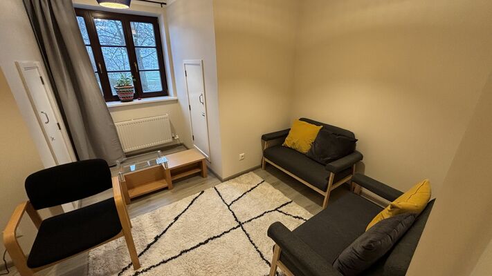 Foto: 360 Ziņas Foto: 360 Ziņas