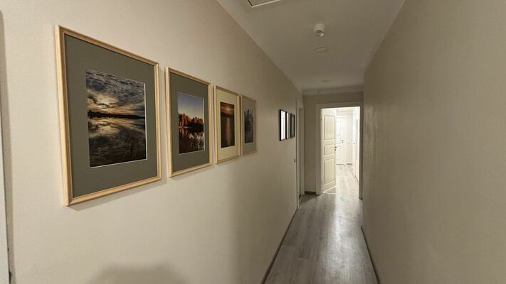 Foto: 360 Ziņas Foto: 360 Ziņas