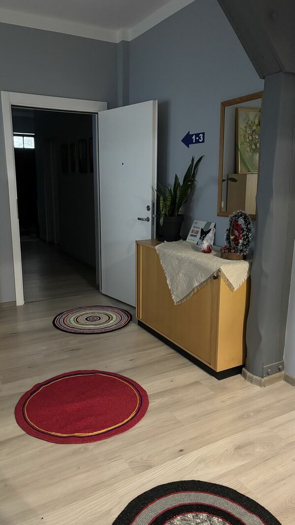 Foto: 360 Ziņas Foto: 360 Ziņas