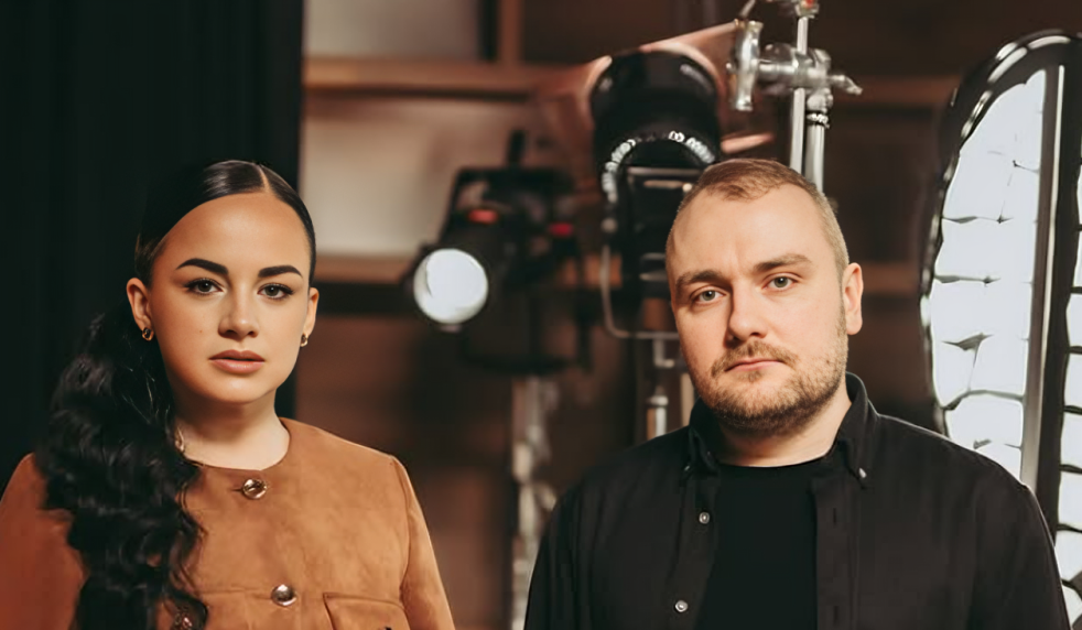 Foto: Instagram Foto: Instagram