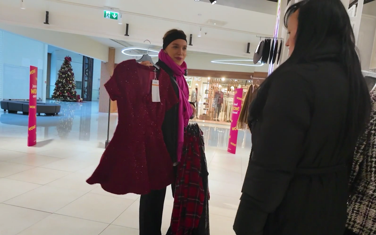 Foto: ekrānuzņēmums no 1188play Foto: ekrānuzņēmums no 1188play