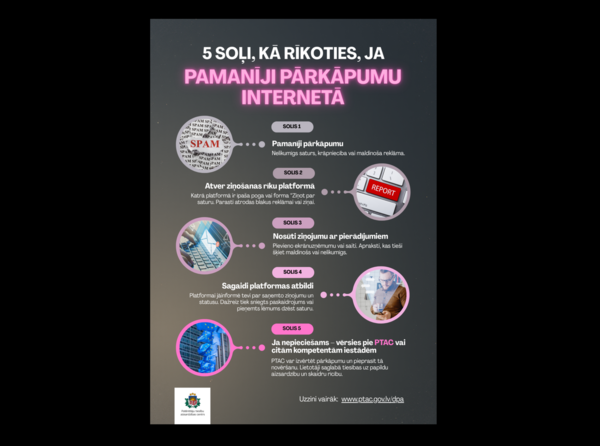 Patērētāju tiesību aizsardzības centrs Patērētāju tiesību aizsardzības centrs