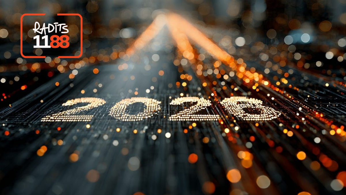 Foto: Pixabay Foto: Pixabay