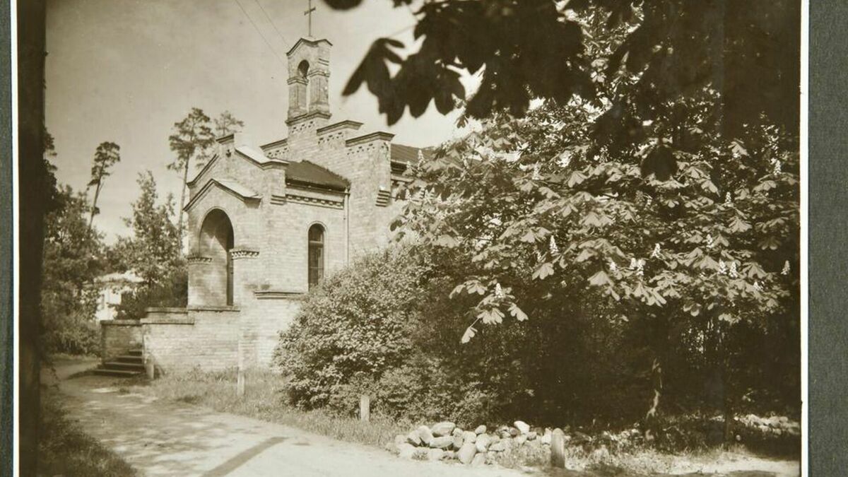 Foto: Latvijas Nacionālā arhīva Latvijas Valsts kinofotofonodokumentu arhīvs Foto: Latvijas Nacionālā arhīva Latvijas Valsts kinofotofonodokumentu arhīvs