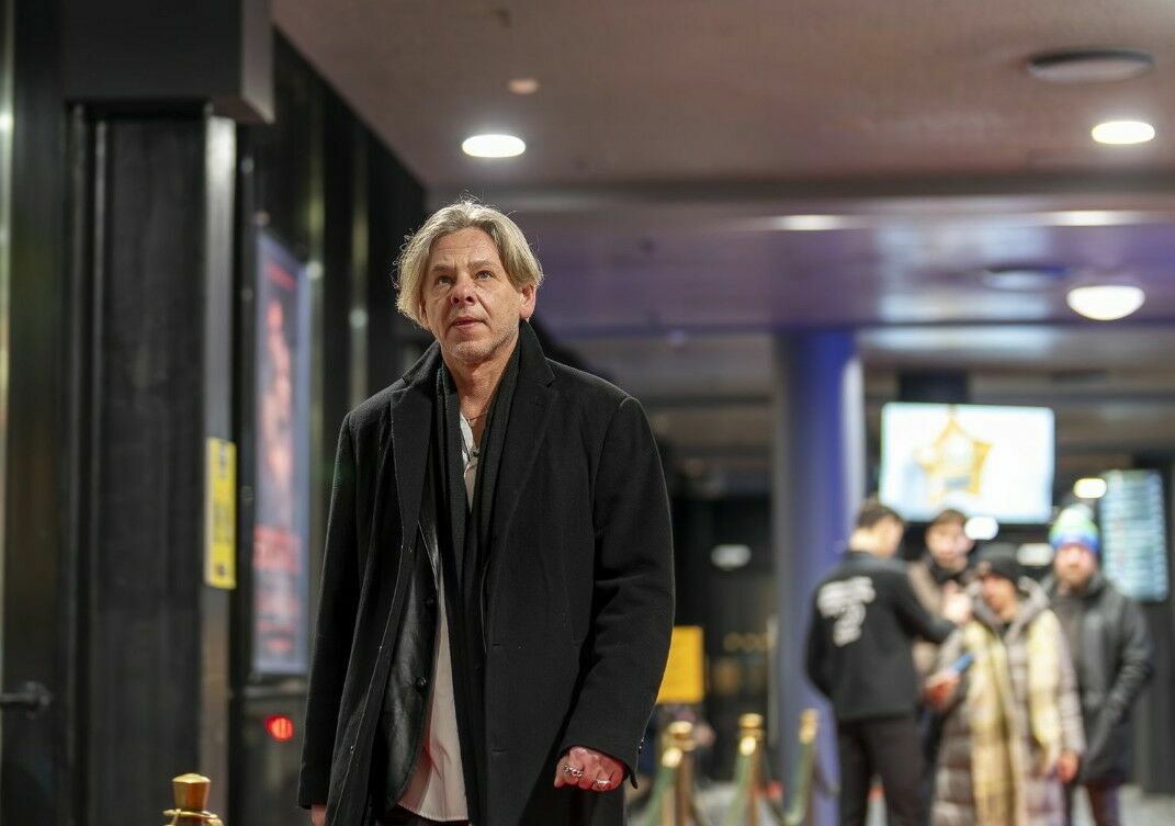 Publicitātes foto Publicitātes foto