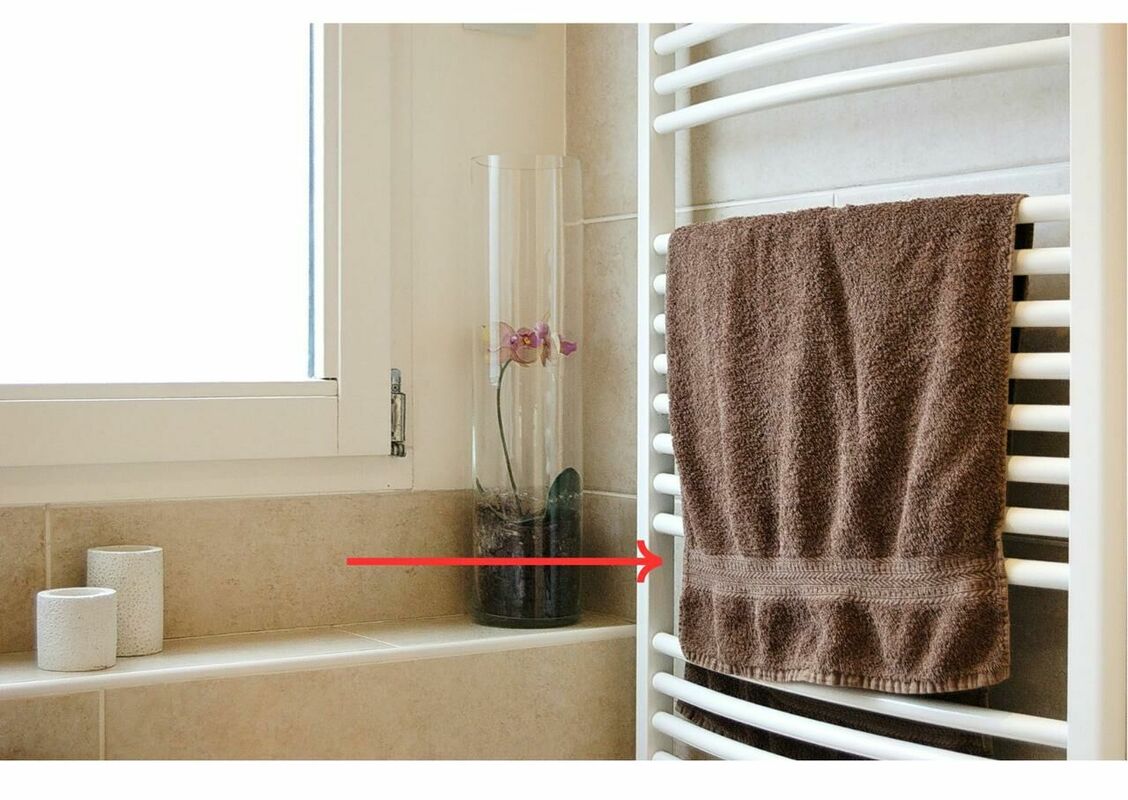 Foto: Unsplash Foto: Unsplash