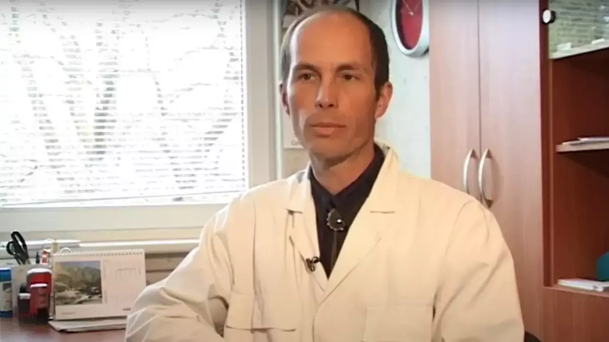 Foto: Ekrānuzņēmums no LTV video Foto: Ekrānuzņēmums no LTV video