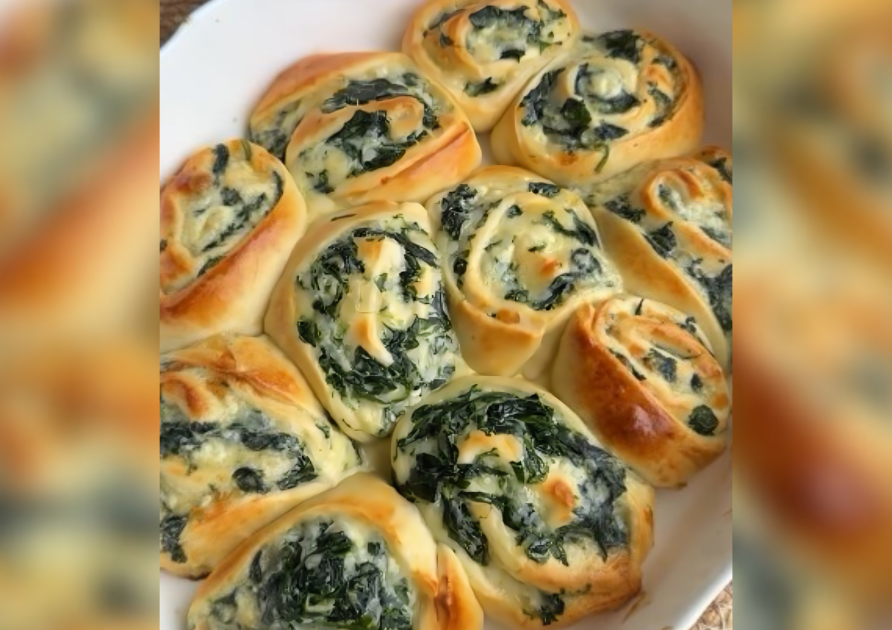 foodfeelfree/Instagram foodfeelfree/Instagram