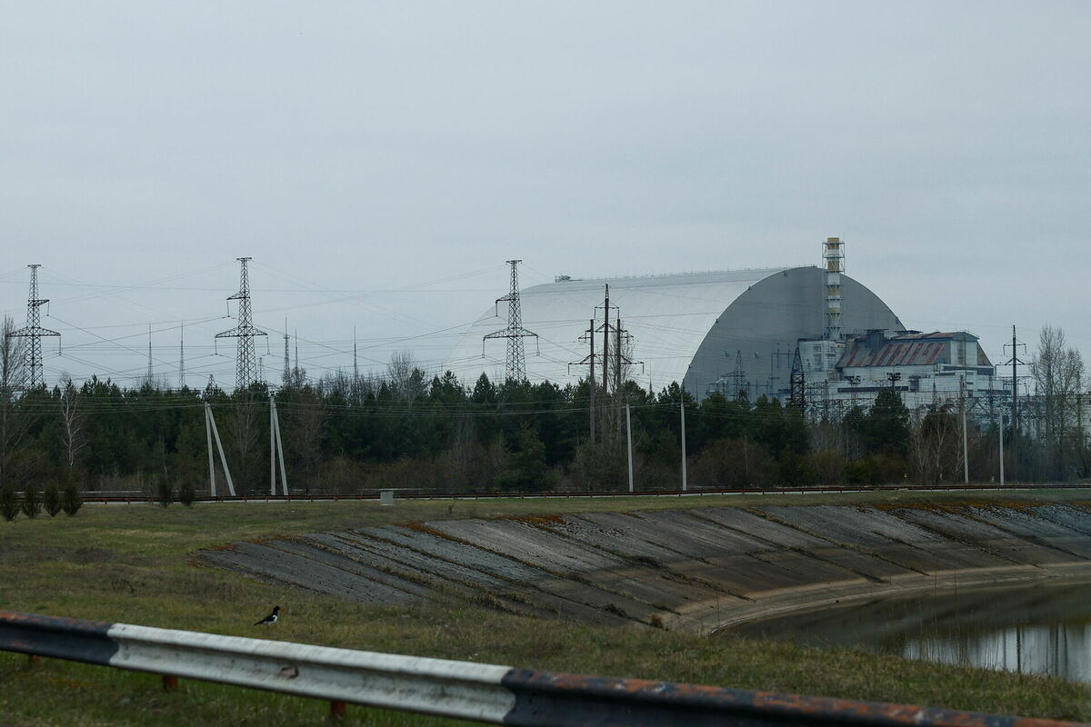 Foto: Reuters/Scanpix Foto: Reuters/Scanpix