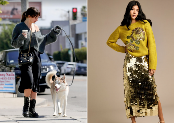 Foto: Pinterest Foto: Pinterest