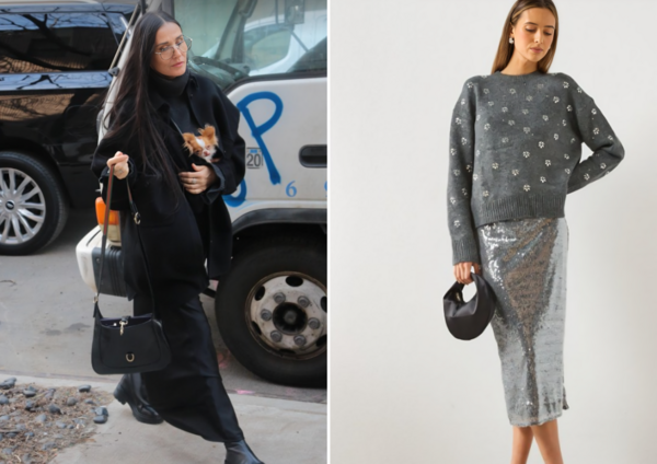 Foto: Pinterest Foto: Pinterest