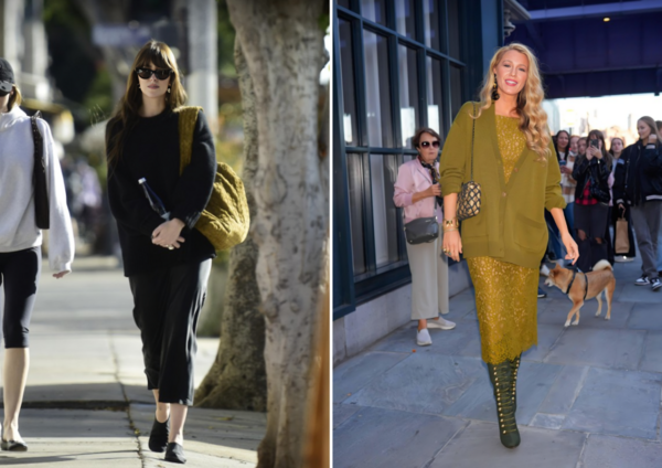 Foto: Pinterest Foto: Pinterest