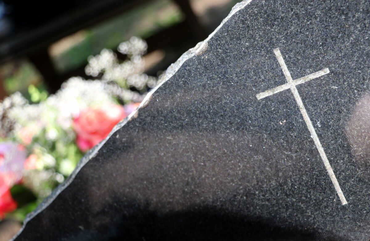 Ilustratīvs attēls. FOTO: Diāna Lozko/ LETA Ilustratīvs attēls. FOTO: Diāna Lozko/ LETA