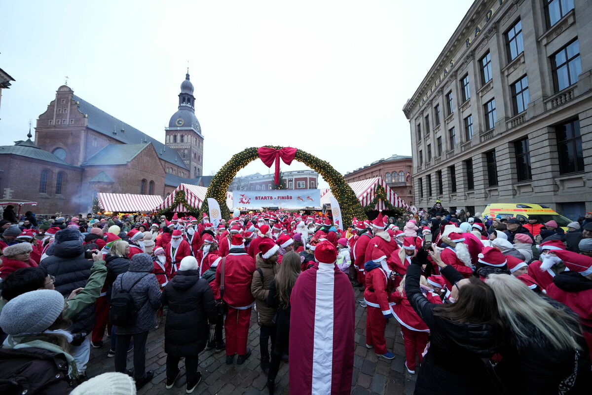Ilustratīvs attēls. Foto: Edijs Pālens/LETA Ilustratīvs attēls. Foto: Edijs Pālens/LETA