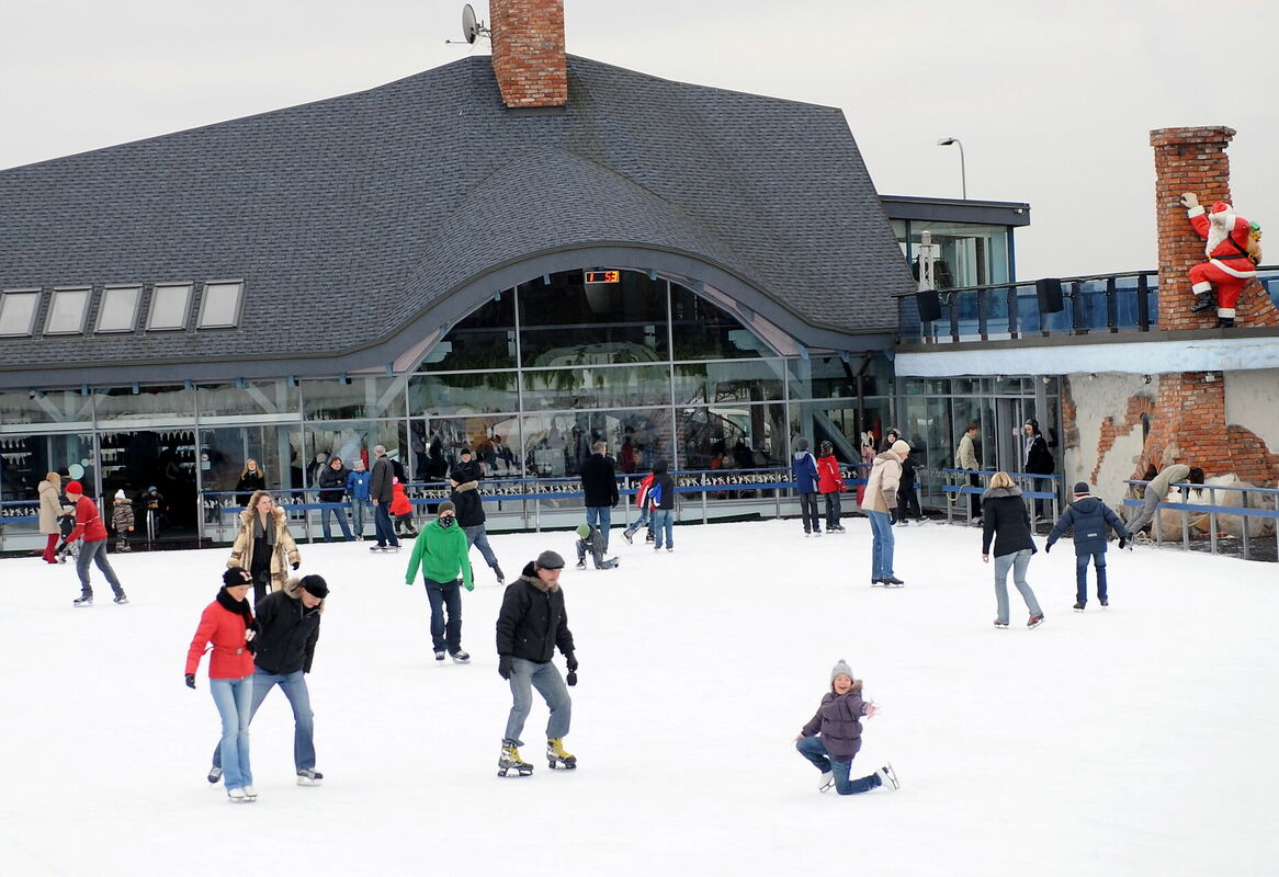 Foto: Ieva Čīka/LETA Foto: Ieva Čīka/LETA