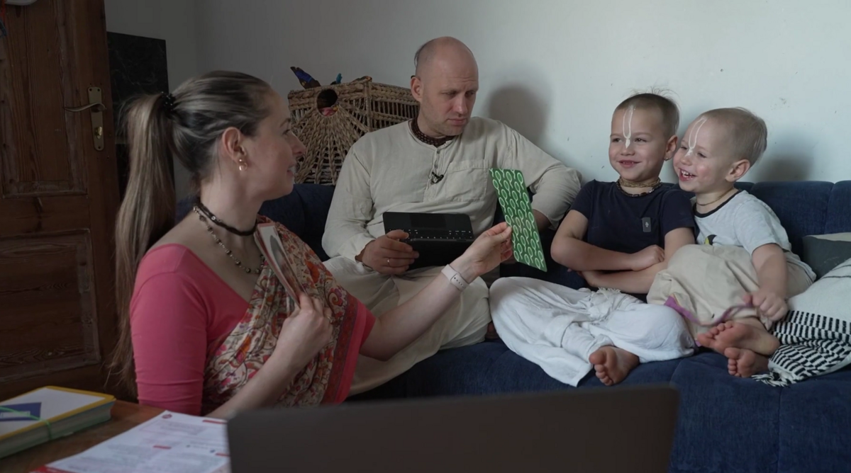 Foto: ekrānuzņēmums no 1188play Foto: ekrānuzņēmums no 1188play