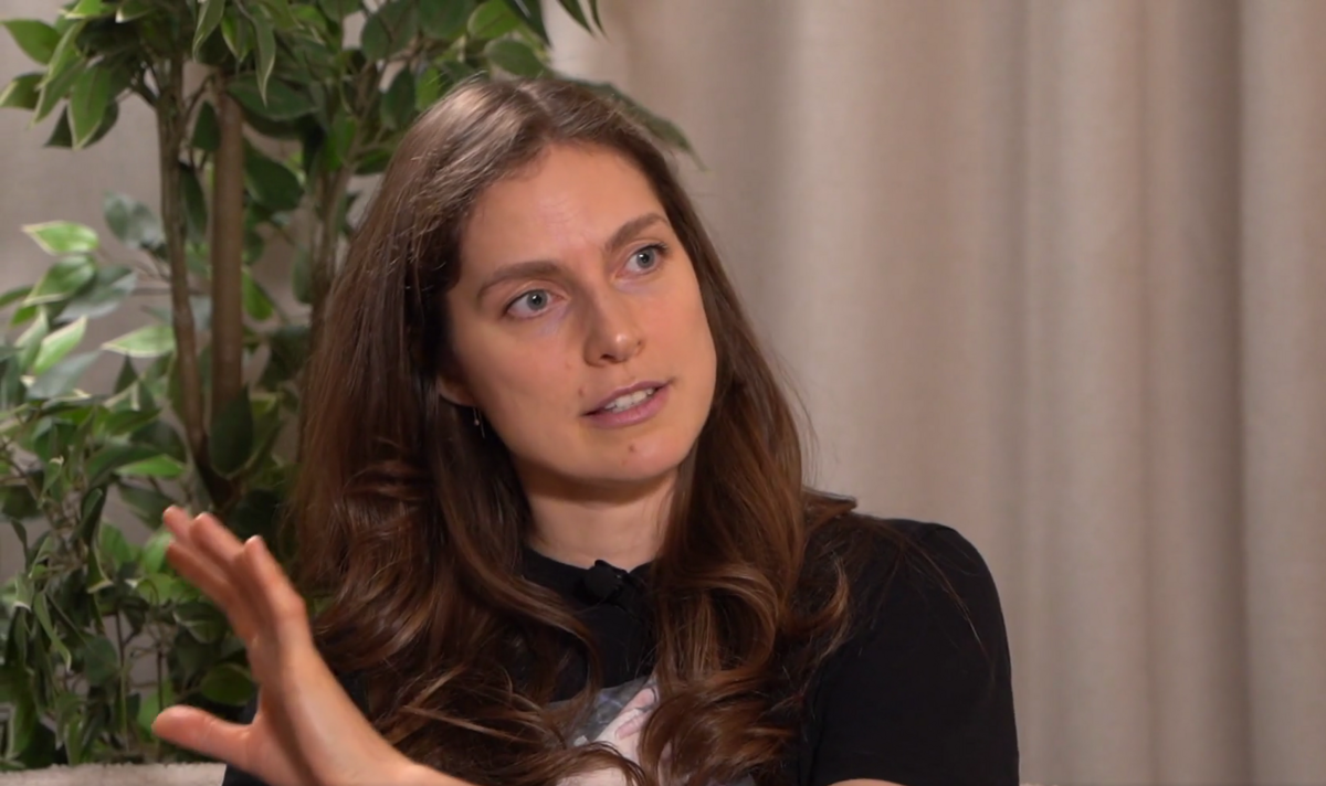 Foto: ekrānuzņēmums no 1188play Foto: ekrānuzņēmums no 1188play