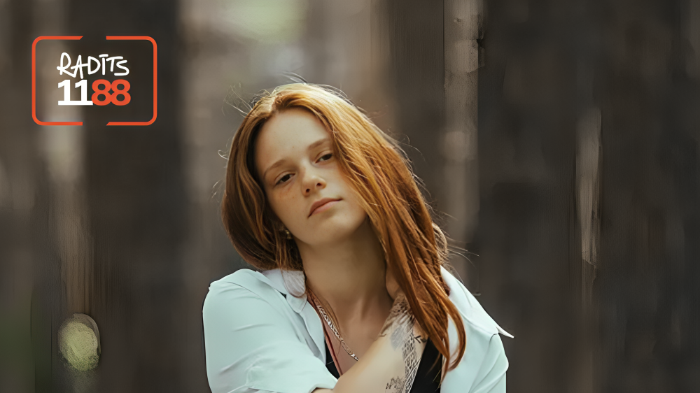 stirna_muzika/Instagram stirna_muzika/Instagram