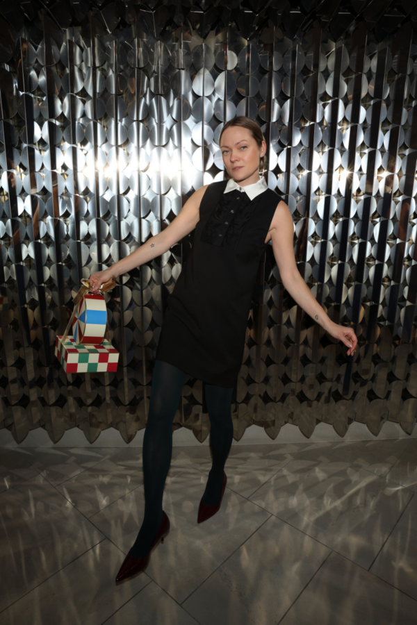 Foto: Natālija Berezina Foto: Natālija Berezina