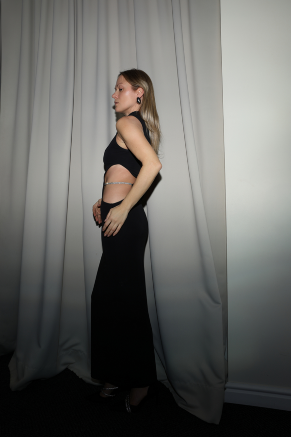 Foto: Natālija Berezina Foto: Natālija Berezina