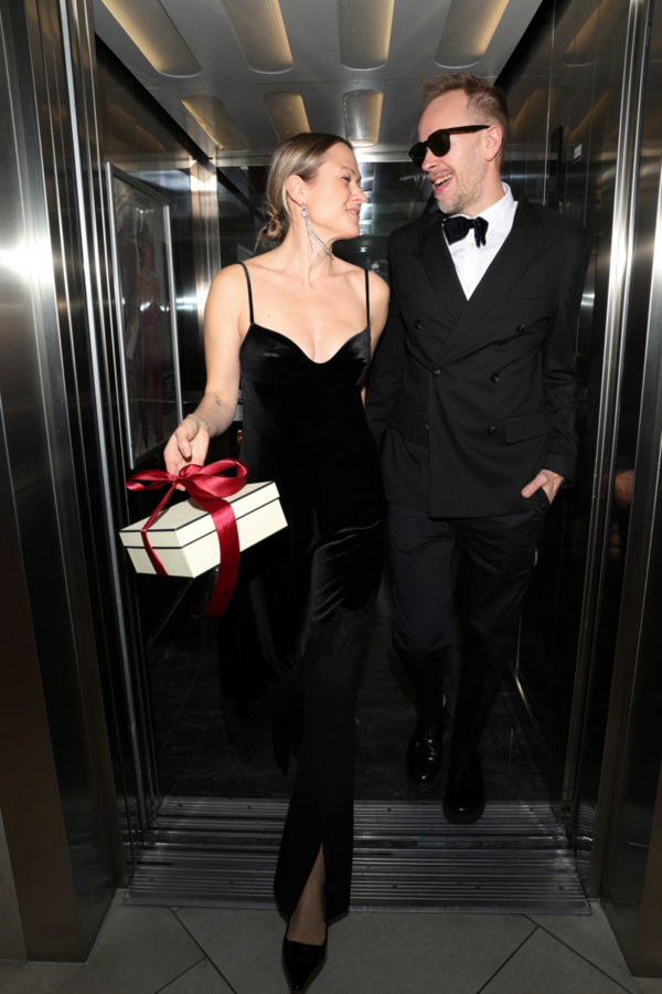 Foto: Natālija Berezina Foto: Natālija Berezina