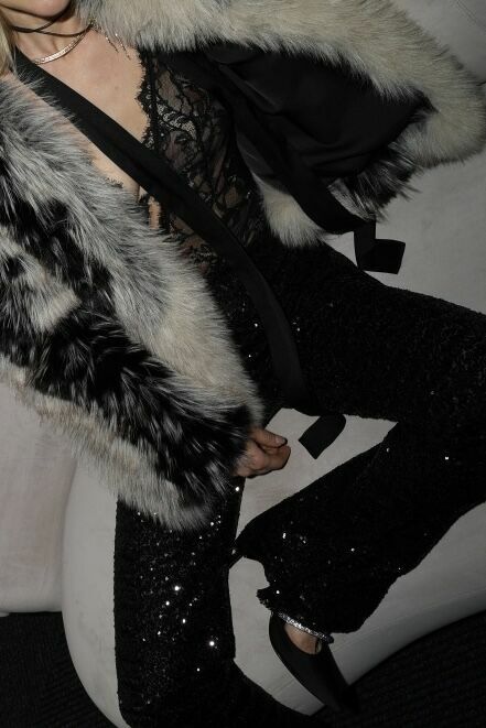 Foto: Natālija Berezina Foto: Natālija Berezina