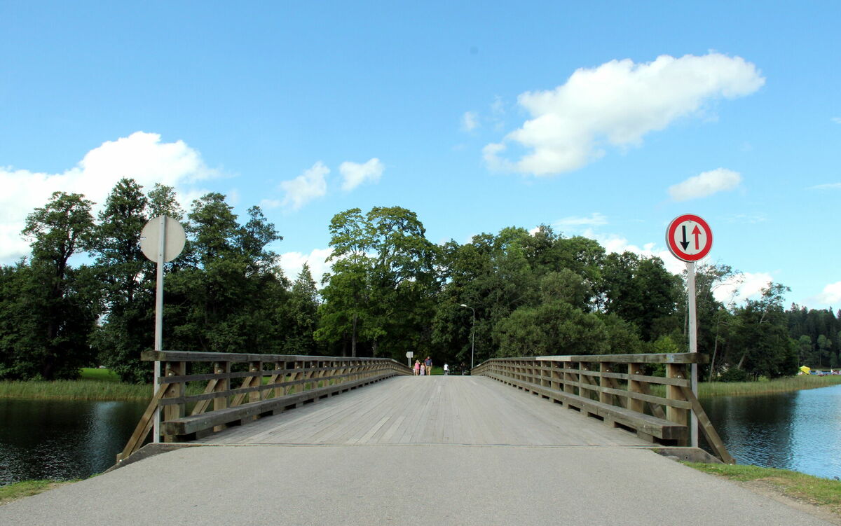 Foto: Sintija Zandersone/LETA Foto: Sintija Zandersone/LETA