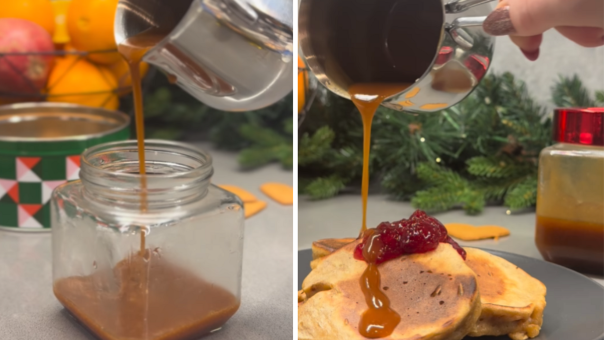 Foto: edienkartenedelai/ Instagram Foto: edienkartenedelai/ Instagram