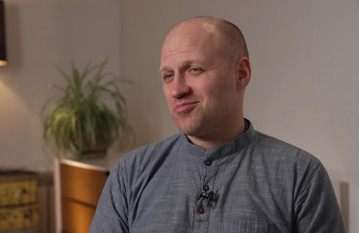 Foto: ekrānuzņēmums no 1188play Foto: ekrānuzņēmums no 1188play