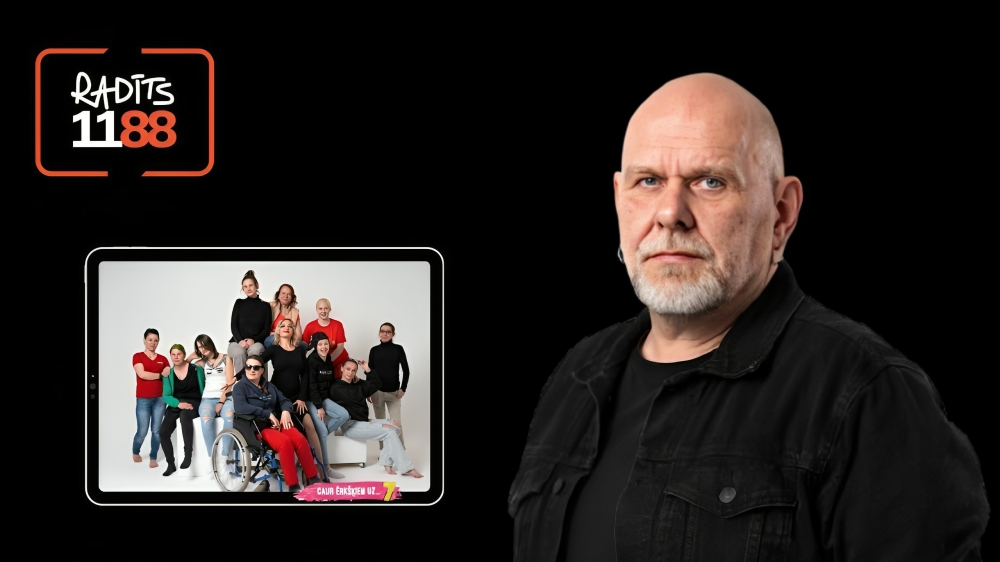 Publicitātes, 1188.lv kolāža Publicitātes, 1188.lv kolāža