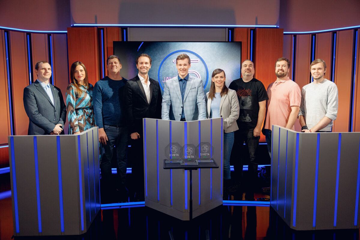 Publicitātes Publicitātes