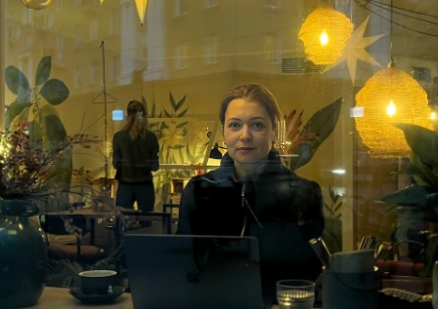 inga.springe/Instagram inga.springe/Instagram