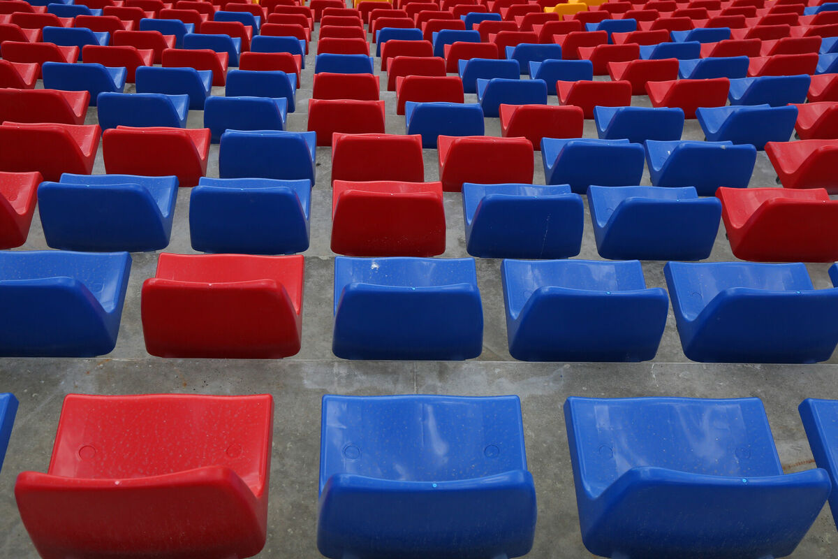 Foto: Edijs Pālens/LETA Foto: Edijs Pālens/LETA