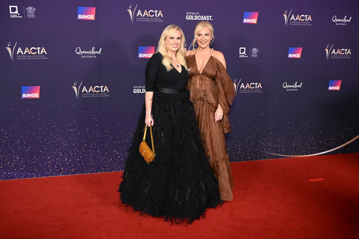 Foto: EPA/DARREN ENGLAND AUSTRALIA AND NEW ZEALAND OUT/ Scanpix Foto: EPA/DARREN ENGLAND AUSTRALIA AND NEW ZEALAND OUT/ Scanpix