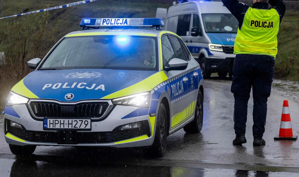 Attēls ilustratīvs. Foto: Wojtek RADWANSKI / AFP Attēls ilustratīvs. Foto: Wojtek RADWANSKI / AFP