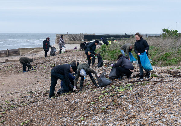 Foto: Coastal JJ UK/ X Foto: Coastal JJ UK/ X