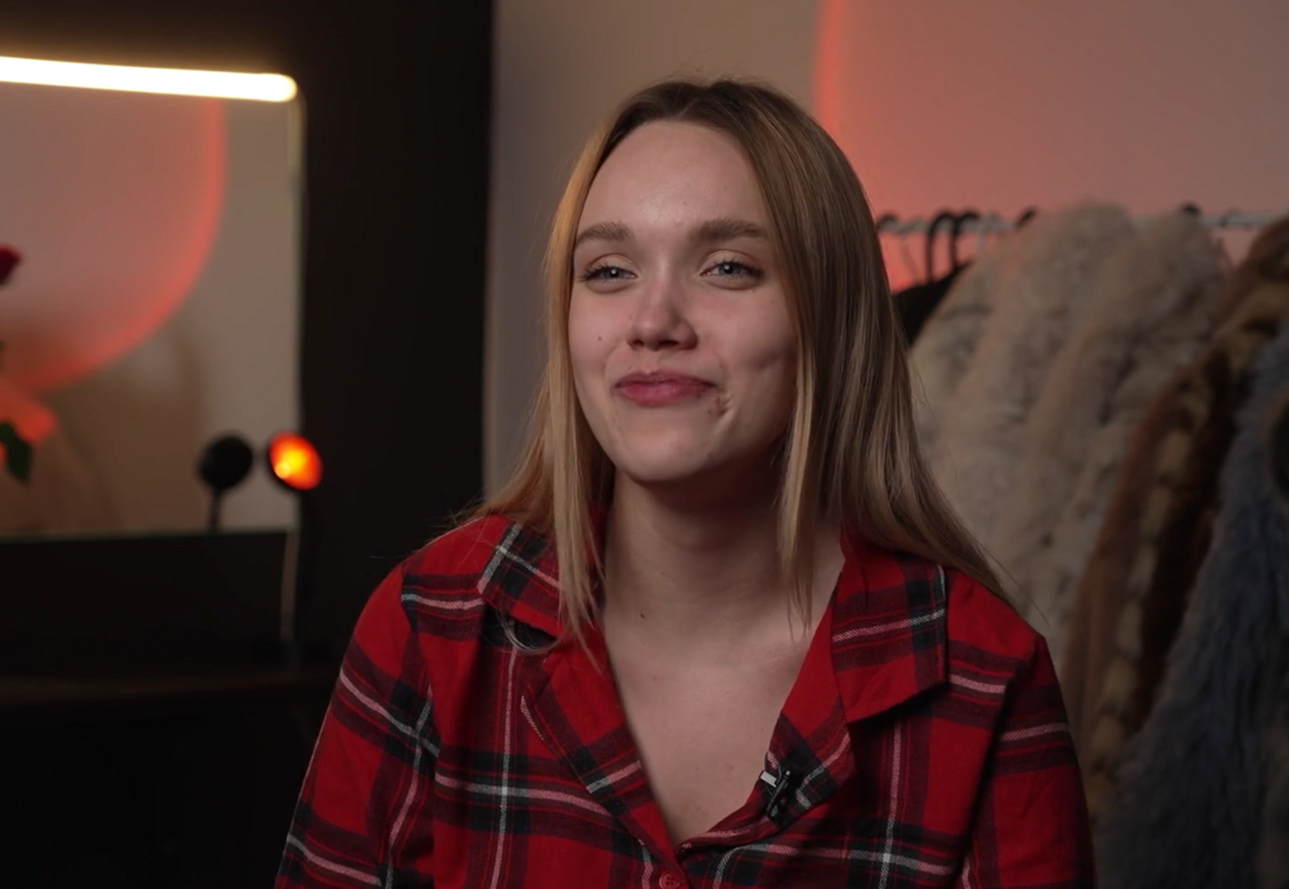 Foto: ekrānuzņēmums no 1188play Foto: ekrānuzņēmums no 1188play