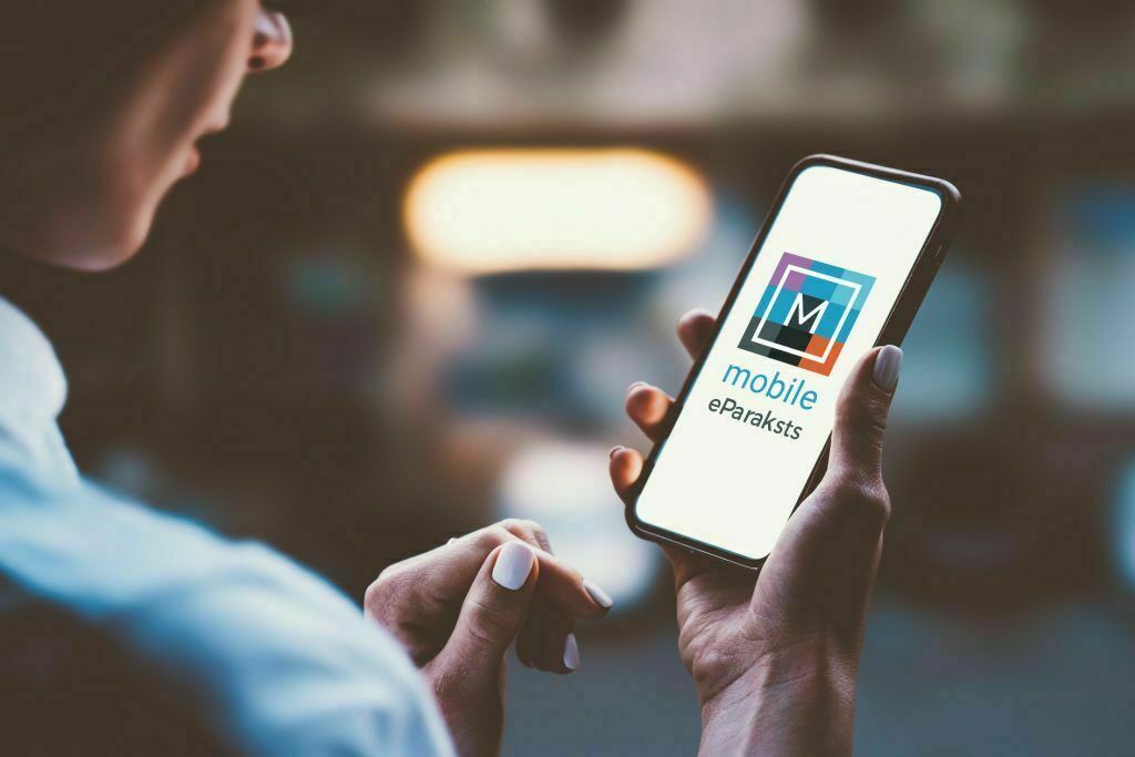 Foto: Publicitātes attēls Foto: Publicitātes attēls