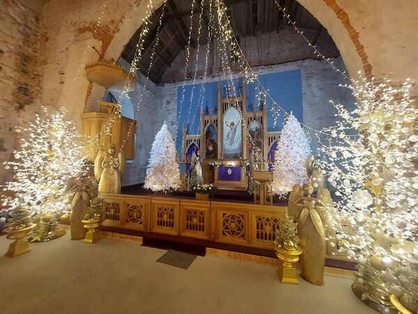 Foto: 360 Ziņas Foto: 360 Ziņas