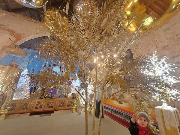 Foto: 360 Ziņas Foto: 360 Ziņas